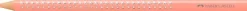 Faber-Castell Buntstifte*Buntstifte Sparkle Pastell 12er Set