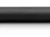 Füller Neo Slim Metall Schwarz, schwarz, M*Faber-Castell Hot