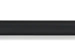 Faber-Castell Füller & Tinte-Füller Neo Slim Metall Schwarz, schwarz, B