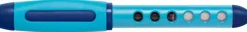Faber-Castell Füller & Tinte*Füller Scribolino A blau Rechtshänder