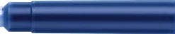 Faber-Castell Füller & Tinte*Standard Tintenpatrone Königsblau 6er Set