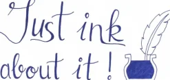 Faber-Castell Füller & Tinte*Standard Tintenpatrone Königsblau 6er Set