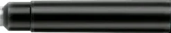 Faber-Castell Füller & Tinte*Standard Tintenpatrone schwarz 6er Set