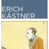 Atrium Verlag Klassiker*Fabian