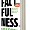 Ullstein Taschenbuchvlg. Sachbücher|Gesellschaft-Factfulness