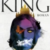 Penguin Random House Horror-Fairy Tale