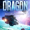 Belle Epoque Verlag Militär-Fallen Dragon 1