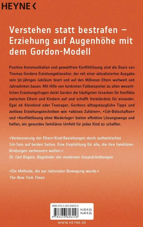 Familienkonferenz*Heyne Taschenbuch Outlet