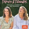 Edition Lempertz Thermomix®-Family and Friends