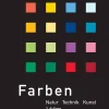 Spektrum Akademischer Verlag Naturwissenschaften & Technik-Farben