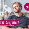 Fastenkalender 2026: Wandkalender*edition chrismon