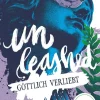 Moon Notes Historische Fantasy*Fates & Furies 3. Unleashed