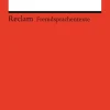 Reclam Philipp Jun. Italienische Bücher-Favole al telefono