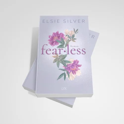 Fearless*LYX Outlet