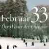 C.H. Beck Biografien & Erinnerungen|Historische Romane-Februar 33