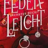 Kinder Marah Woolf Märchen & Sagen-FederLeicht. Wie der Kuss einer Fee.