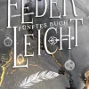 FederLeicht. Wie Nebel im Wind.*Marah Woolf Outlet