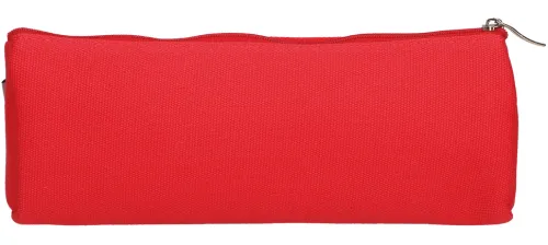 Federmäppchen*Butzon & Bercker Outlet