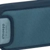Federmäppchen 2 Klappen denim*Baier & Schneider