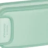 Federmäppchen 3 RV mint*Baier & Schneider Discount