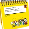 Reclam Philipp Jun. Cartoons*Feiern mit den Peanuts. Das Beste von Charlie Brown, Snoopy & Co.