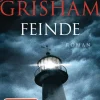 Heyne Taschenbuch Politthriller*Feinde
