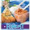 Feinkost wie vom Wochenmarkt*Wild, C.T. Verlag Hot