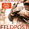 Droemer eBook Abenteuerromane|Kriegs- & Militärromane*Feldpost