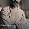 Feliks E. Dzierzynski*Edition Berolina Sale