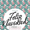 Reclam Philipp Jun. Kurzgeschichten & Anthologien*Feliz Navidad