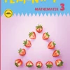 Veritas Verlag Mittlere Reife·Mathematik*Ferienheft Mathematik - 3. Klasse MS/AHS - Lehrplan 2023 - Mit eingelegten Lösungen