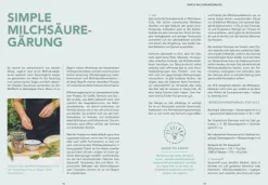 Fermentation*Graefe und Unzer Verlag Sale