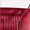 teNeues Verlag GmbH Mode & Design|Automobile*Ferrari 330GT
