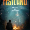 Festland*Orbita Media GmbH Discount