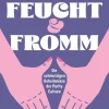 ruach.jetzt Religion & Philosophie*feucht & fromm