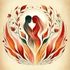 Feuer und Liebe: Die Leidenschaften einer Beziehung*tredition Discount