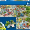 Feuerwehr*Schmidt Spiele Clearance