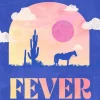 Fever Dream*Little, Brown Book Group Sale