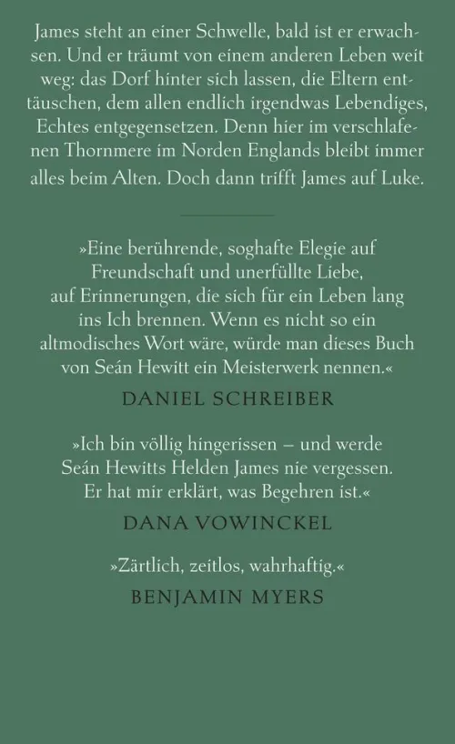 Suhrkamp Verlag Lgbtqia+-Öffnet sich der Himmel