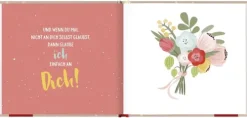 Groh Verlag Mut & Motivation-Fühl dich fest gedrückt!