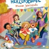 Fia & die Herzensbande 1. Mission Spielstraße*Oetinger Best