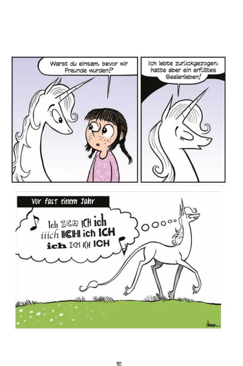 Fibi und ihr Einhorn (Bd. 2) - Volle Fahrt ins Glück*Ullmann Medien GmbH Sale