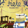Fiete - Die große Fahrt*Baumhaus Best