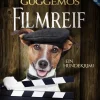 Edel Elements - ein Verlag der Edel Verlagsgruppe Tierkrimis*Filmreif