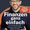 Droemer Taschenbuch Wirtschaft|Gesellschaft-Finanzen ganz einfach