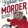 FISCHER Taschenbuch Krimi Klassiker*Finde den Mörder