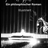 tredition Esoterische Thriller-Finden Sie Henry