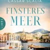 Finsteres Meer*Limes New