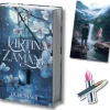 Vera Kitap Türkische Bücher*Firtina Zamani 1 Ciltli