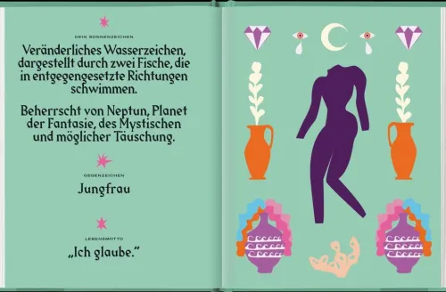 Groh Verlag Nach Zielgruppen|Mut & Motivation*Fische